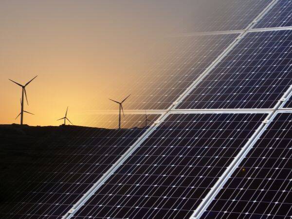 Nowe możliwości inwestycyjne w sektorze energii odnawialnej