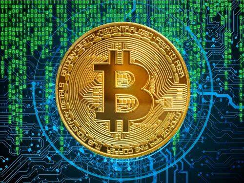 Kompletny przewodnik po Bitcoin: wszystko, co musisz wiedzieć