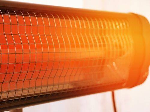 Największe korzyści z ogrzewania promiennikami ciepła: Jak najlepiej wykorzystać swój system HVAC