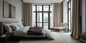 Czy warto inwestować w home staging w 2025?