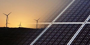 Nowe możliwości inwestycyjne w sektorze energii odnawialnej
