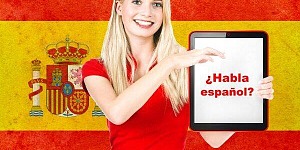 Jakie zagadnienia warto powtórzyć przed maturą z języka hiszpańskiego?